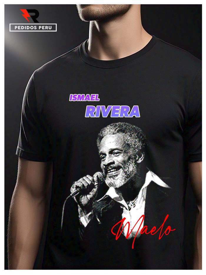 Maelo_103_C