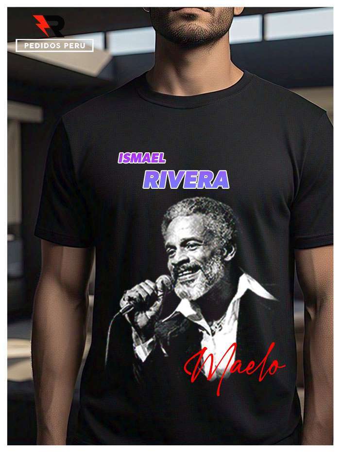 Maelo_103_D