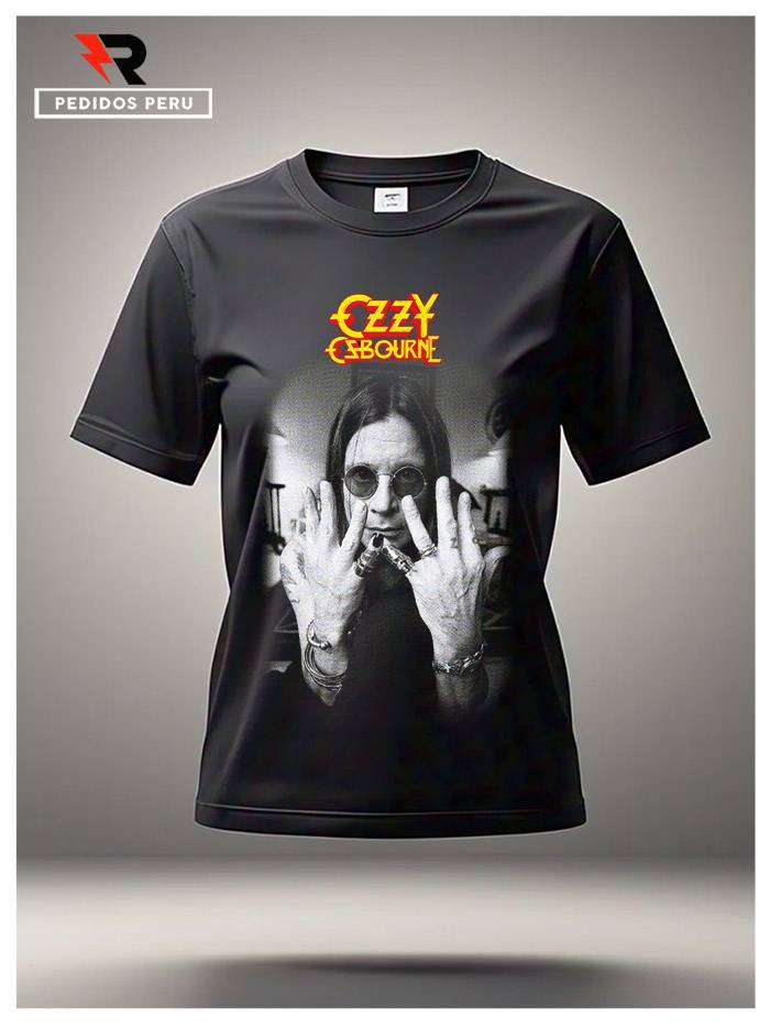 OZZ-POC-25-NEG-1001-B