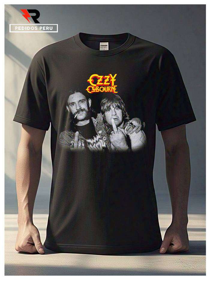 OZZ-POC-25-NEG-1003-B