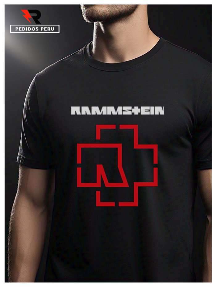 RAMM-POC-25-NEG-1000-D