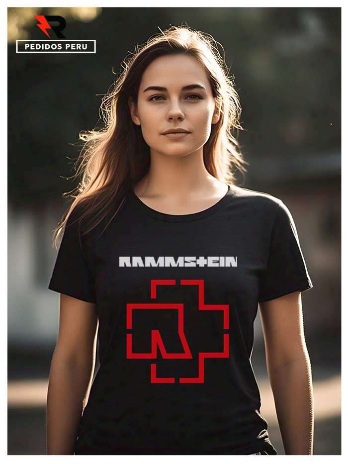 RAMM-POC-25-NEG-1000-E