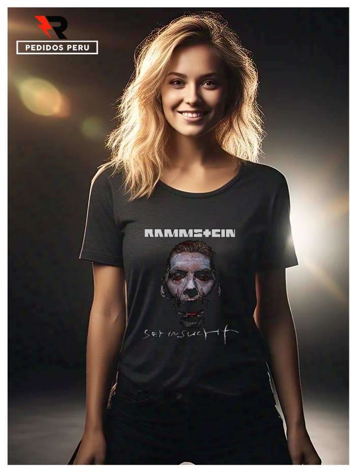 RAMM-POC-25-NEG-1004-F