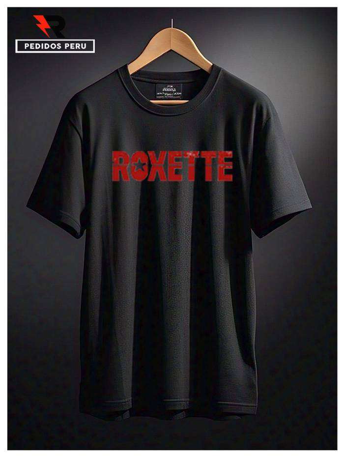 ROX-POC-25-NEG-1000-A