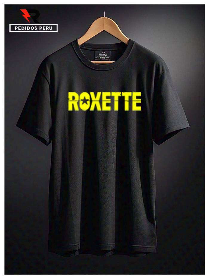 ROX-POC-25-NEG-1000-C