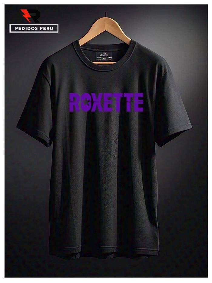 ROX-POC-25-NEG-1000-D