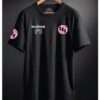 Polo Sport Boys / SBA-101-E