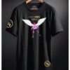 Polo Sport Boys / SBA-101-I