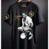 Polo Sport Boys / SBA-101-H