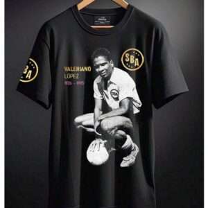 Polo Sport Boys / SBA-101-H