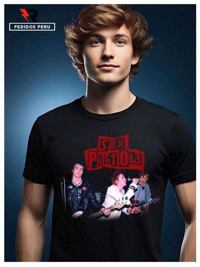 SEX-POC-25-NEG-1001-D