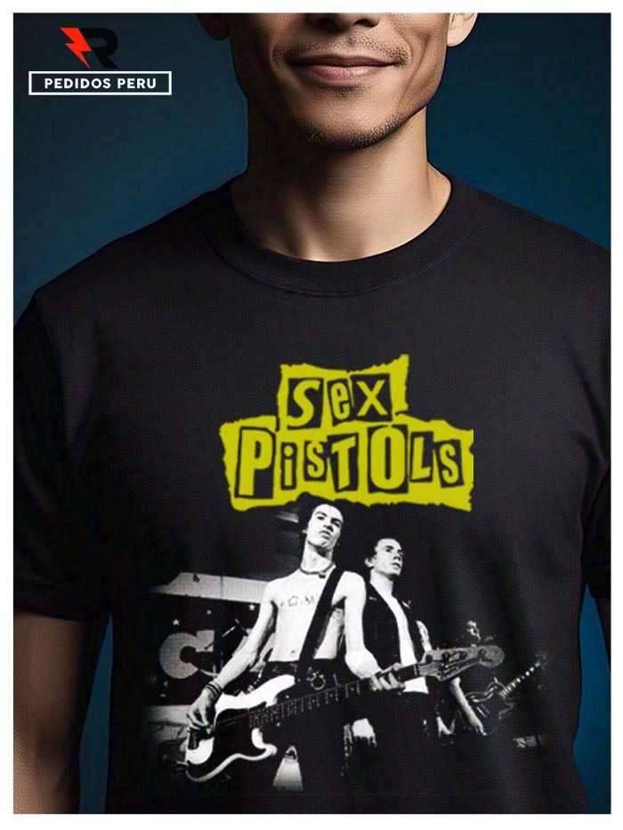 SEX-POC-25-NEG-1002-D