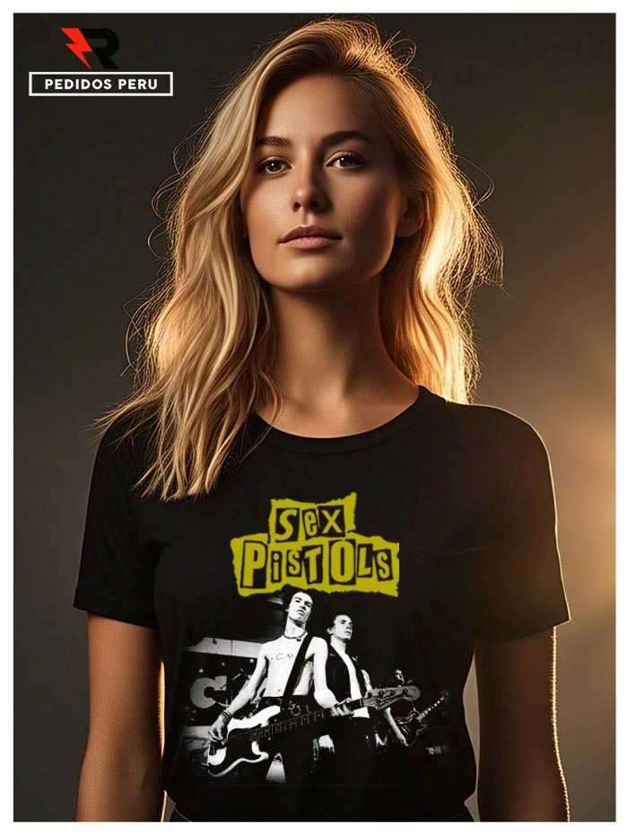SEX-POC-25-NEG-1002-F