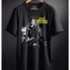 Polo Sex Pistols / SEX-POC-25-NEG-1004