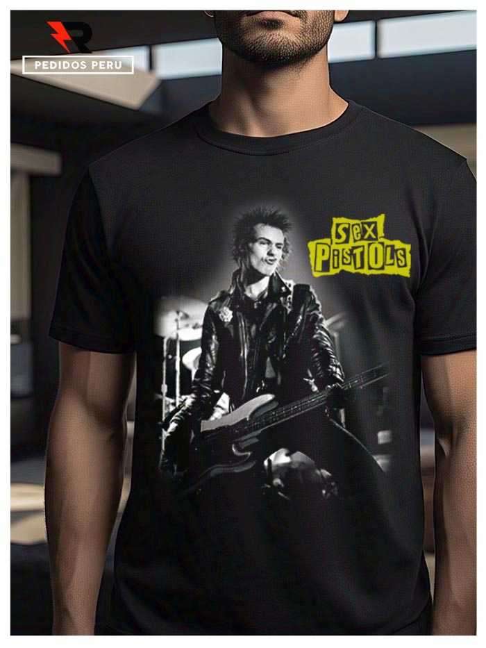 SEX-POC-25-NEG-1004-D