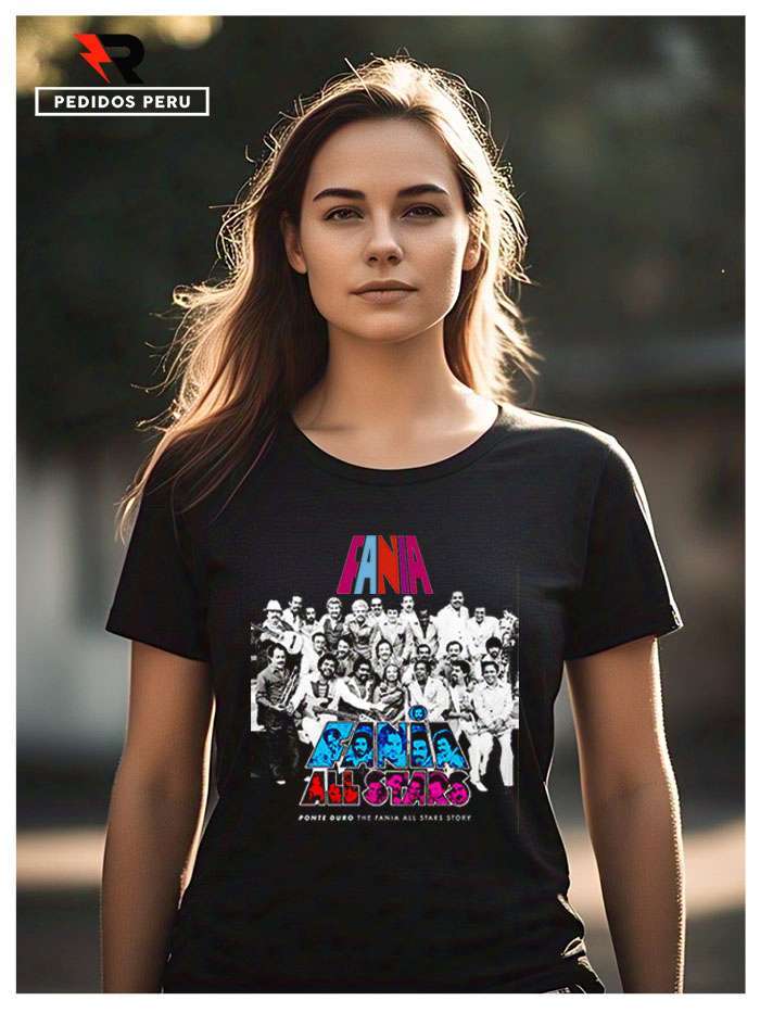 Salsa_105-F