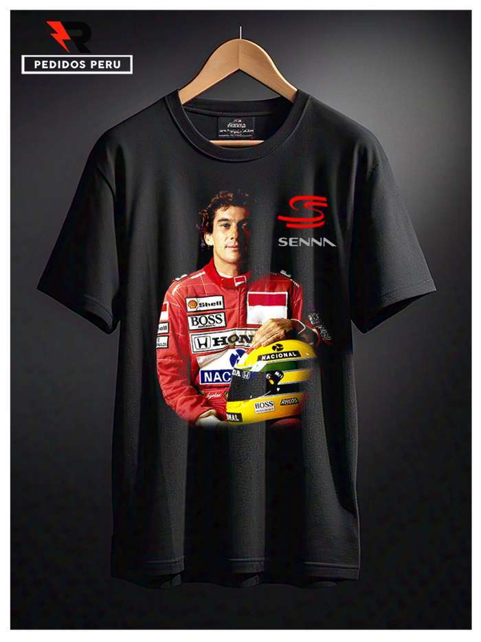 Senna_0001_A