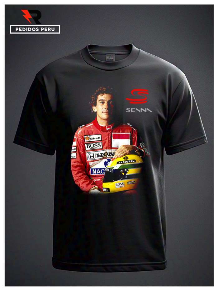 Senna_0001_B