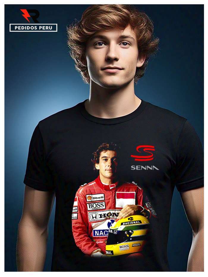 Senna_0001_C