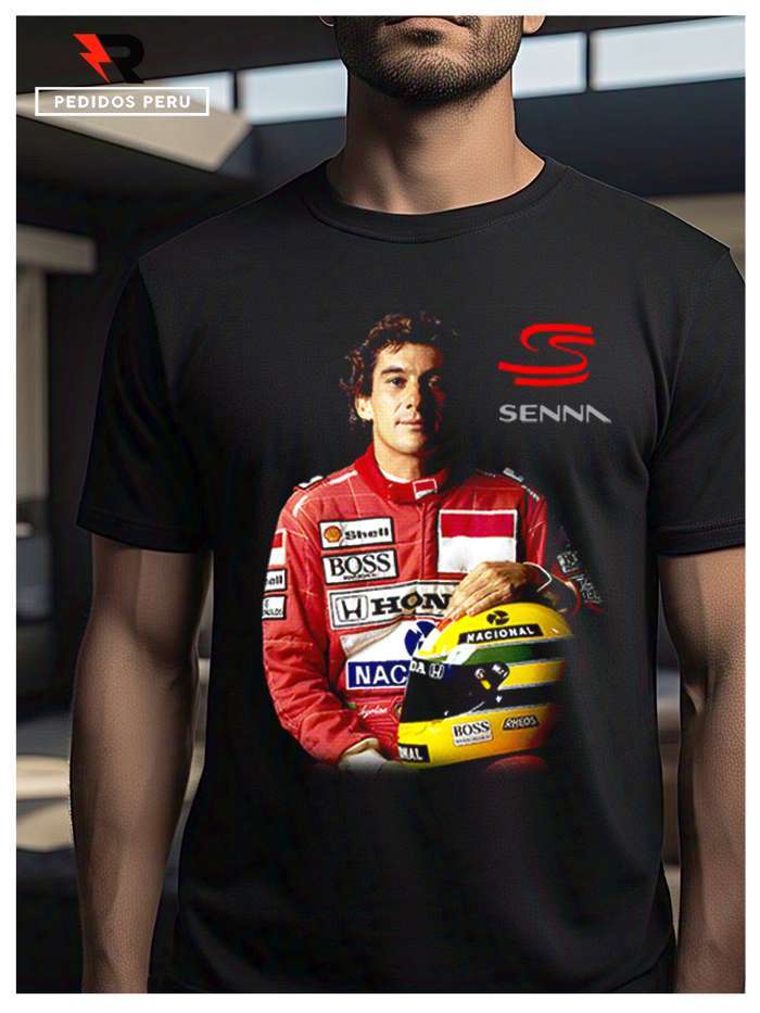 Senna_0001_D