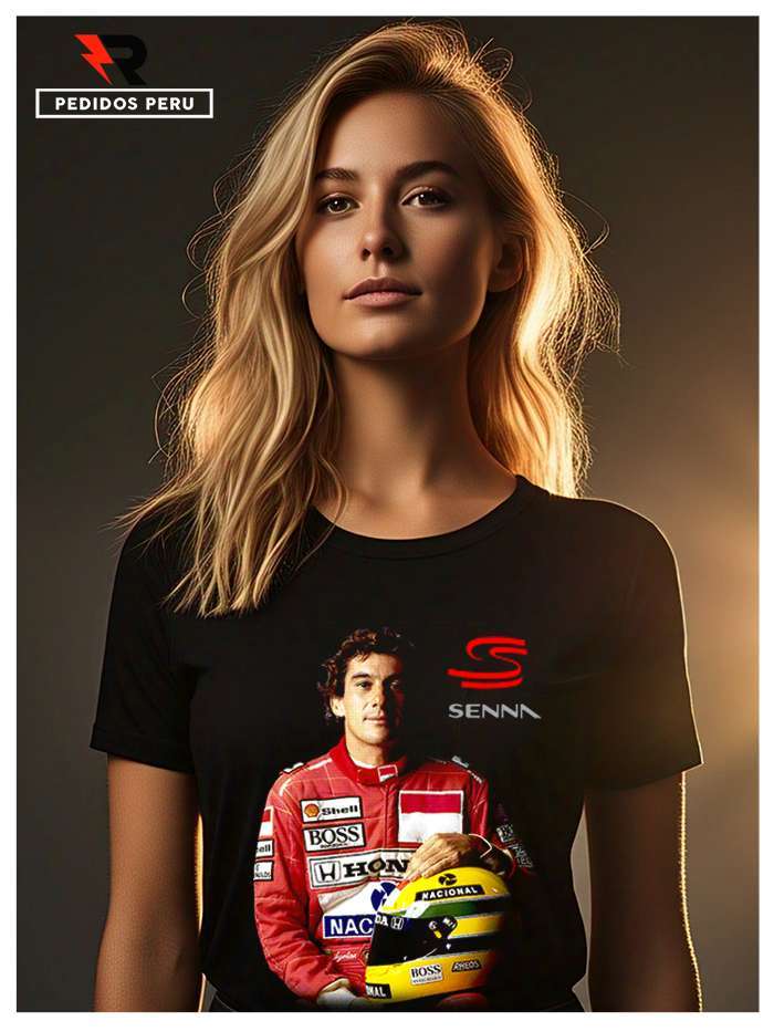 Senna_0001_E