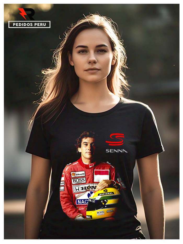 Senna_0001_F