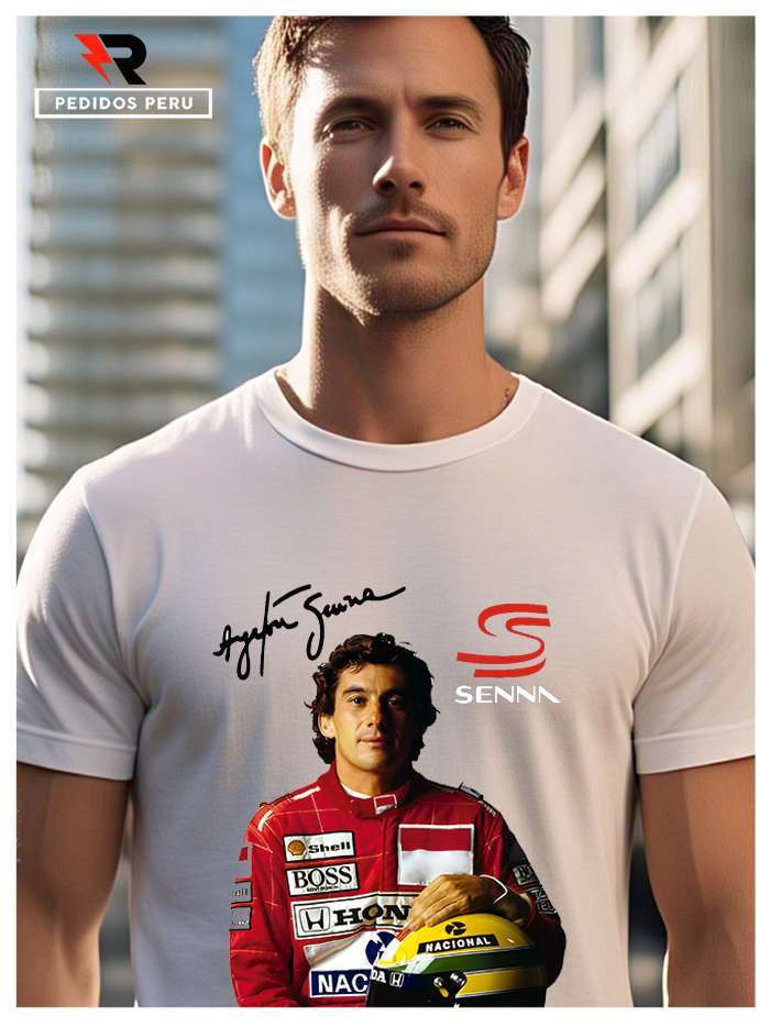 Senna_0001_G