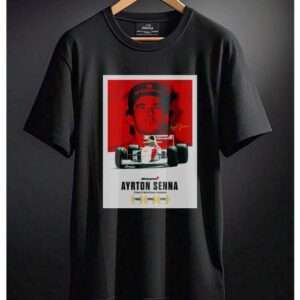 Polo Aiton Senna / Senna_0002