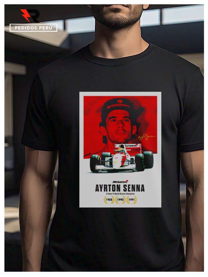 Senna_0002_C