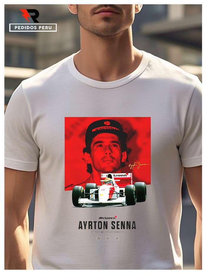 Senna_0002_E