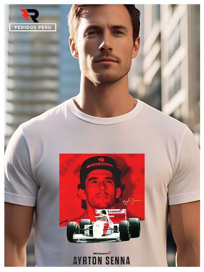 Senna_0002_F