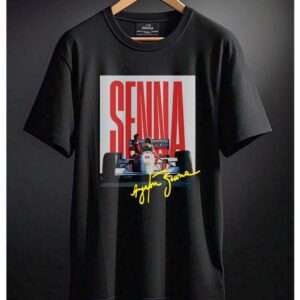 Polo Aiton Senna / Senna_0003