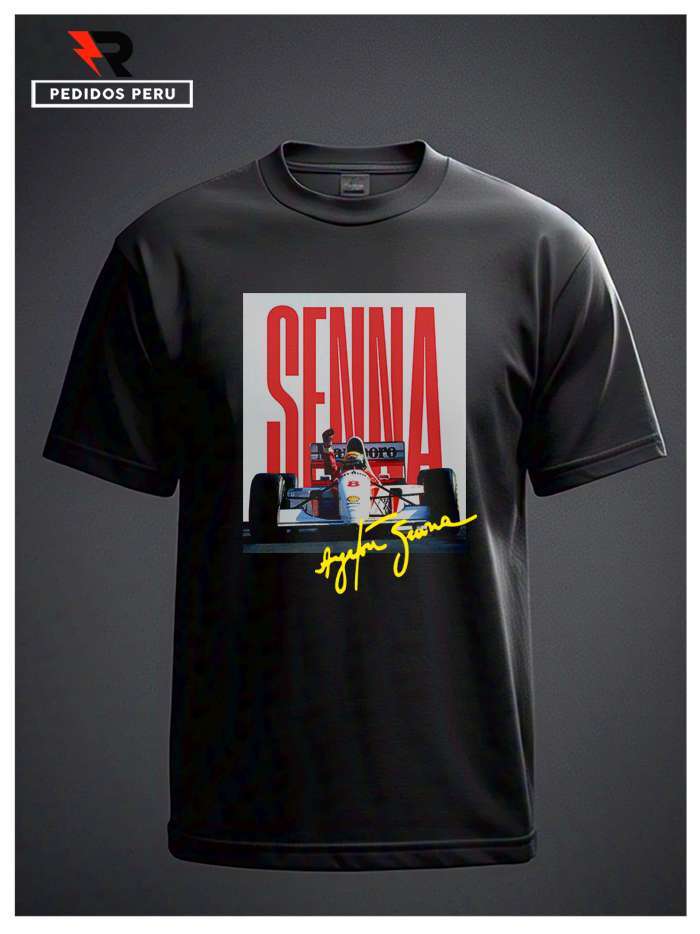 Senna_0003_B