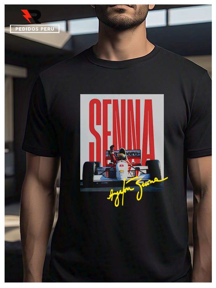 Senna_0003_C