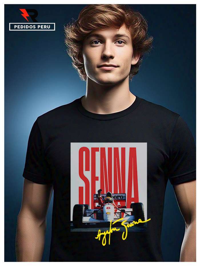 Senna_0003_D