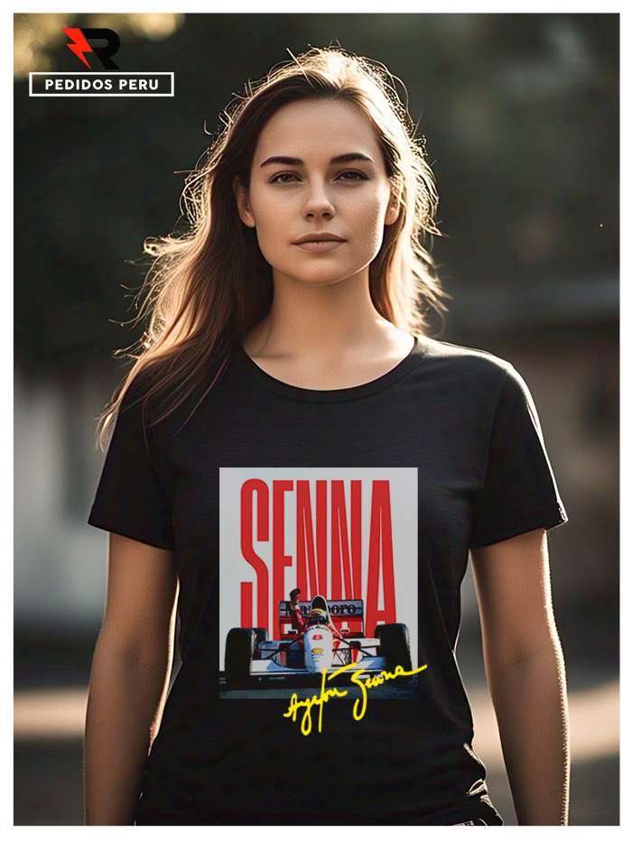 Senna_0003_E