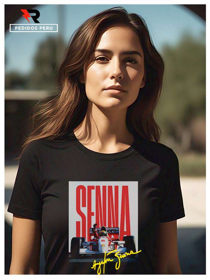 Senna_0003_F