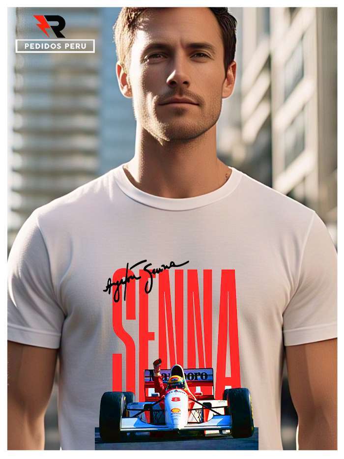 Senna_0003_G