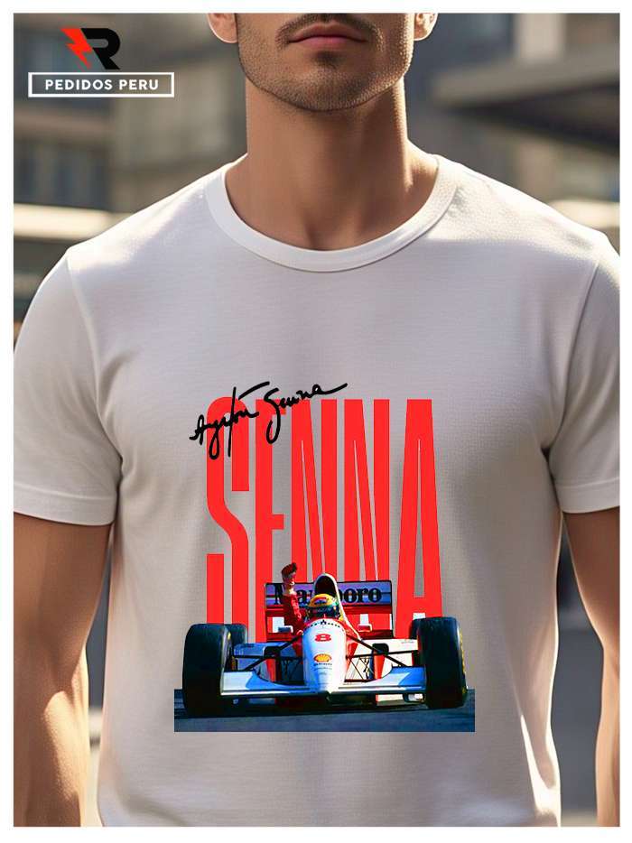 Senna_0003_H