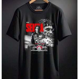 Polo Aiton Senna / Senna_0001_A
