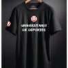 Polo Universitario de Deportes / U-101-A