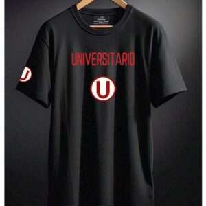 Polo Universitario de Deportes / U-101-B