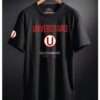 Polo Universitario de Deportes / U-101-C