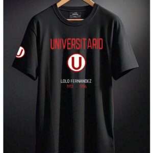 Polo Universitario de Deportes / U-101-C