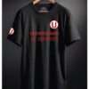 Polo Universitario de Deportes / U-101-D