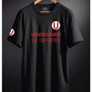 Polo Universitario de Deportes / U-101-D