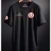 Polo Universitario de Deportes / U-101-E