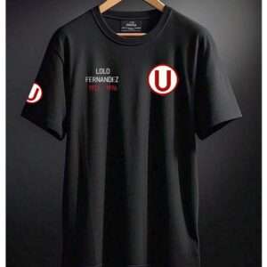Polo Universitario de Deportes / U-101-E