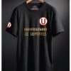 Polo Universitario de Deportes / U-101-F