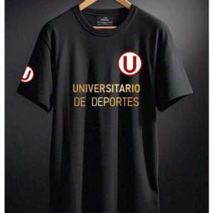 Polo Universitario de Deportes / U-101-F